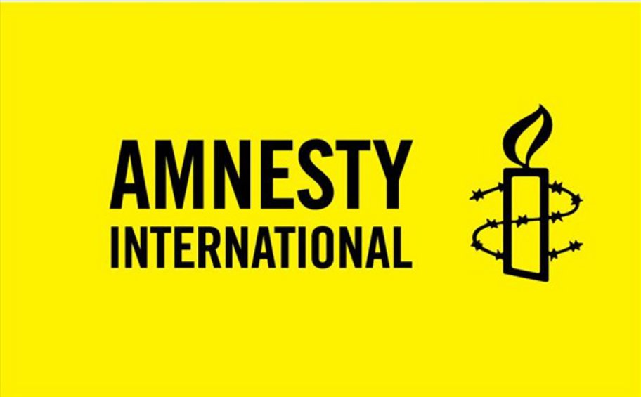 Διεθνής Αμνηστία: Η μεταπολεμική παγκόσμια τάξη διατρέχει κίνδυνο διάλυσης
