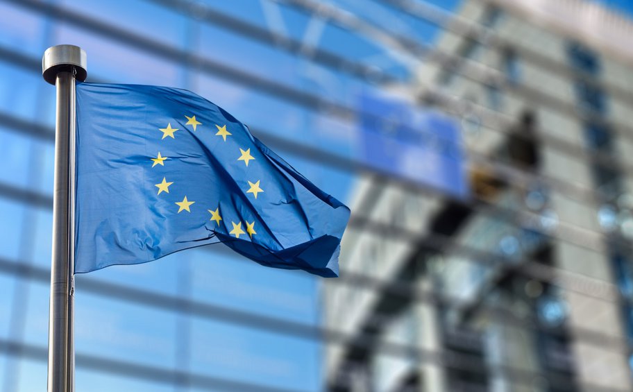 ΕΕ: Ενεργοποιήθηκε ο μηχανισμός για πολιτική αντιμετώπιση κρίσεων

