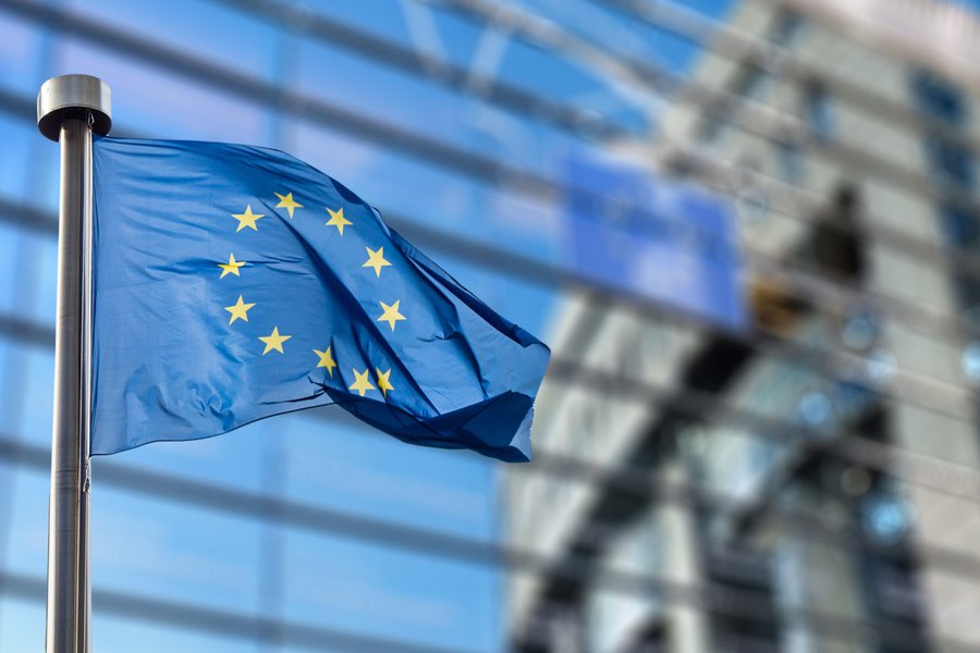 Ευρωκοινοβούλιο: Τίθεται σε κίνδυνο η πολιτική και νομοθετική ατζέντα της ΕΕ; 