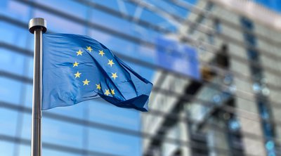 ΕΕ: Ενεργοποιήθηκε ο μηχανισμός για πολιτική αντιμετώπιση κρίσεων
