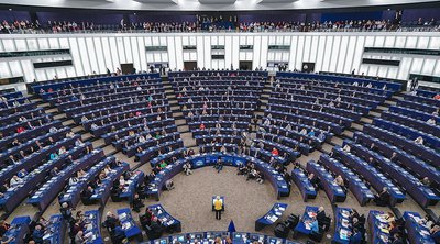 Νέοι κανόνες από Ευρωκοινοβούλιο για την βελτίωση επεξεργασίας αστικών λυμάτων