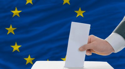 Τα 31 κόμματα που θα συμμετάσχουν στις ευρωεκλογές - Ποια «κόπηκαν»