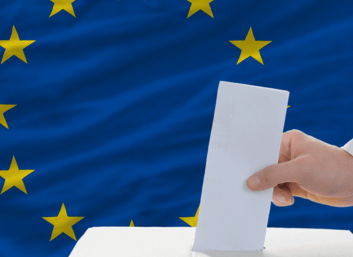 Τα 31 κόμματα που θα συμμετάσχουν στις ευρωεκλογές - Ποια «κόπηκαν»