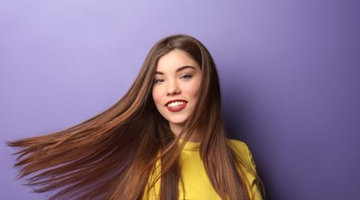 Υαλουρονικό οξύ για γερά και λαμπερά μαλλιά – Πώς να το χρησιμοποιείτε για καλύτερα αποτελέσματα