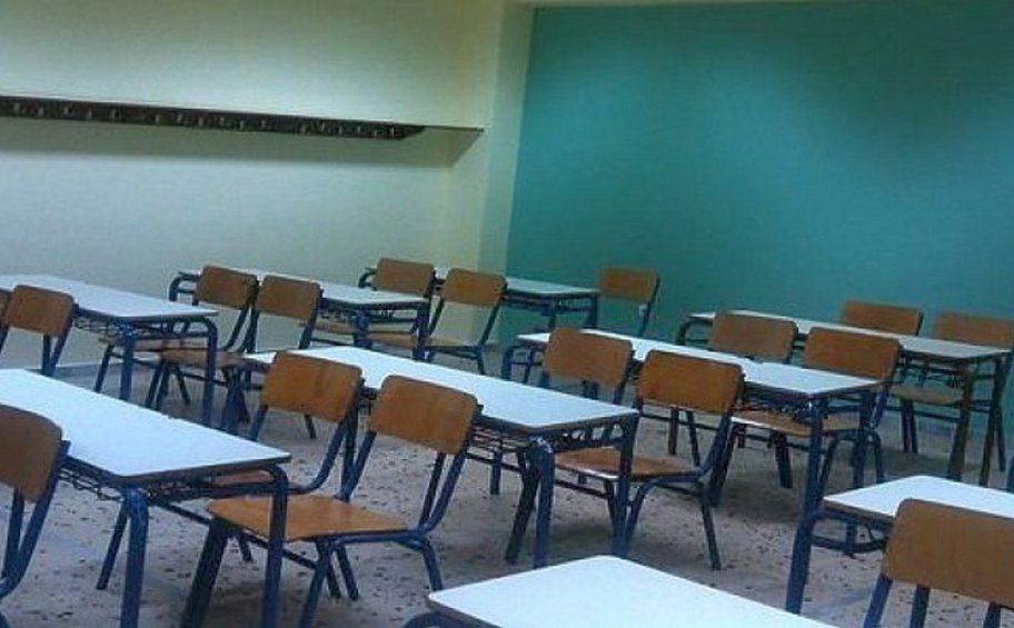 Καταγγελία σοκ 15χρονης στο Μεσολόγγι: 13χρονη συμμαθήτριά της την γρονθοκόπησε στο προαύλιο του σχολείου