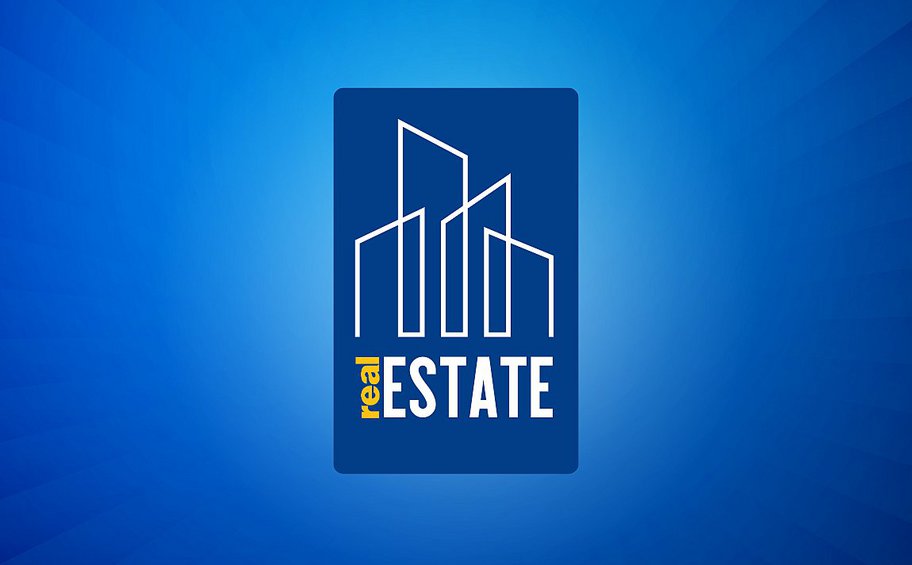 Δείτε το 2ο συνέδριο Real Estate «Μια νέα εποχή ανατέλλει για την εγχώρια αγορά»