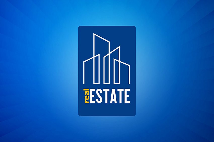 Δείτε το 2ο συνέδριο Real Estate «Μια νέα εποχή ανατέλλει για την εγχώρια αγορά»