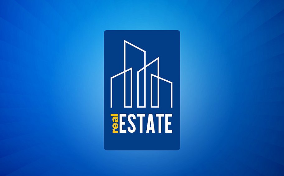 2ο συνέδριο Real Estate: «Μια νέα εποχή ανατέλλει για την εγχώρια αγορά» - Δείτε LIVE 