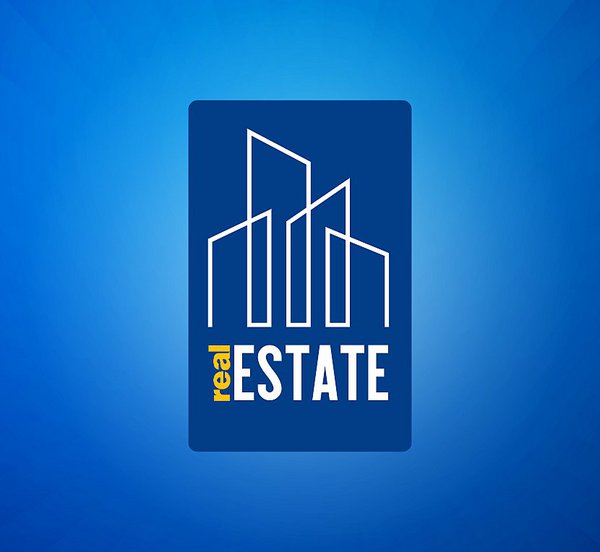 2ο συνέδριο Real Estate: «Μια νέα εποχή ανατέλλει για την εγχώρια αγορά» - Δείτε LIVE 