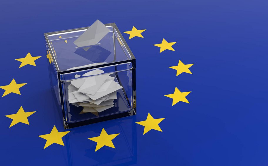 Τα 31 κόμματα που συμμετέχουν στις ευρωεκλογές - Ποια «κόπηκαν»