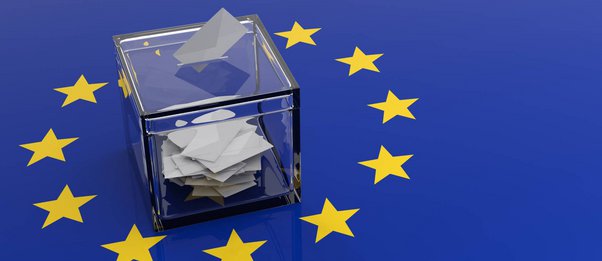 Τα 31 κόμματα που συμμετέχουν στις ευρωεκλογές - Ποια «κόπηκαν»