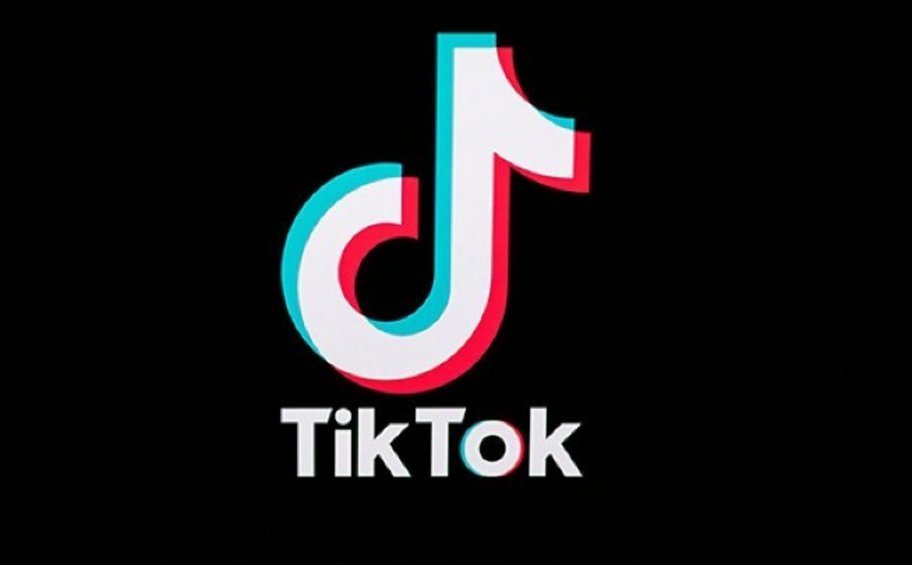 ΗΠΑ:  Η Γερουσία ενέκρινε νομοσχέδιο που αναγκάζει το TikTok να κόψει τους δεσμούς με την Κίνα