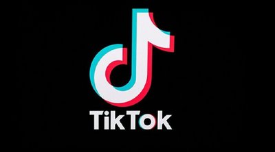 ΗΠΑ:  Η Γερουσία ενέκρινε νομοσχέδιο που αναγκάζει το TikTok να κόψει τους δεσμούς με την Κίνα