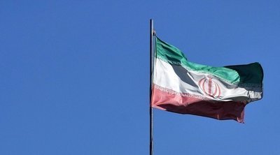  To Ιράν καταγγέλλει τις νέες κυρώσεις των ΗΠΑ