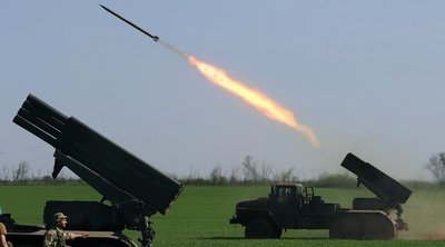 Αμερικανός αξιωματούχος επιβεβαιώνει την παράδοση πυραύλων ATACMS στην Ουκρανία 