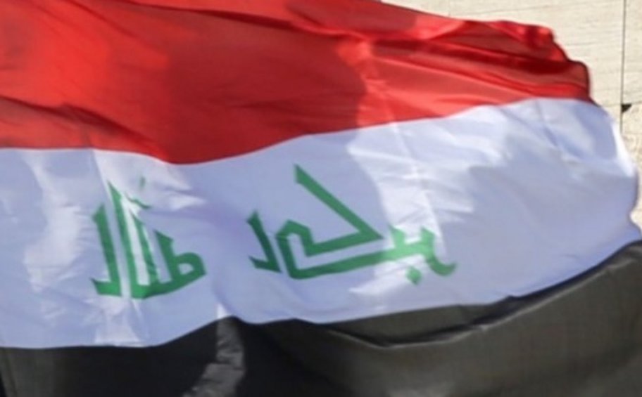 Ιράκ: Τρεις Σουηδοί καταδικάστηκαν σε θάνατο για την εμπλοκή τους σε περιστατικό με πυρά