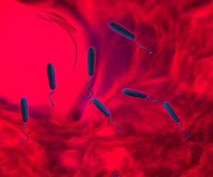 Βακτήρια βαμπίρ: Τι ανακάλυψαν οι επιστήμονες για τις λοιμώξεις στο αίμα
