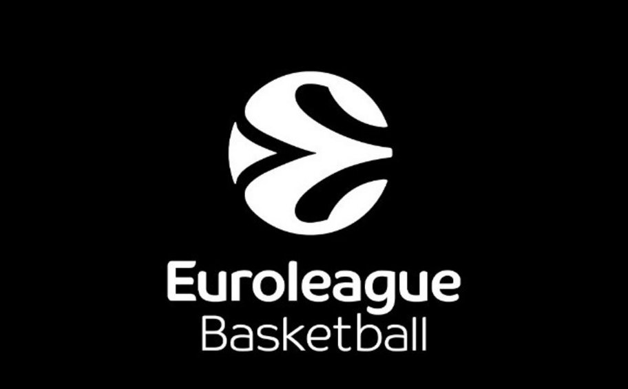 Euroleague Basketball: «Σκόπιμα παραπλανητικές και εσφαλμένες οι δηλώσεις Αταμάν»