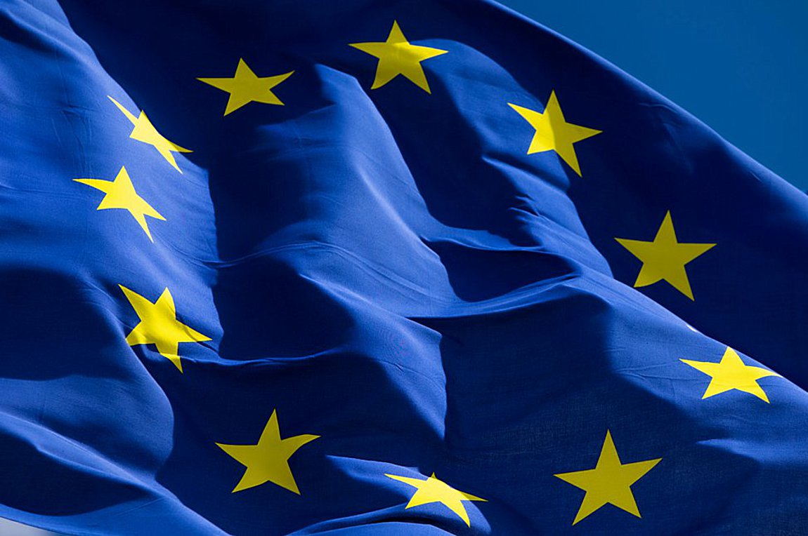 Τι είναι και πού αποσκοπεί η «κυκλική οικονομία»