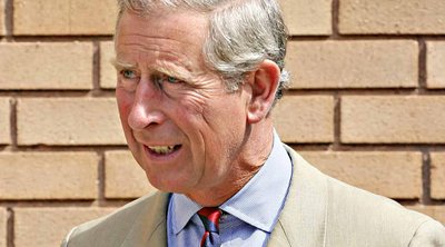 Βασιλιάς Κάρολος: Αλλάζουν τα σχέδια της κηδείας του ενώ δίνει μάχη με τον καρκίνο – «Δεν είναι καλά»