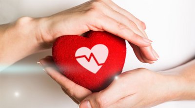 Γιατί αυξάνονται οι θάνατοι από καρδιακή ανεπάρκεια στους κάτω των 45 ετών – Πώς σχετίζεται με την πανδημία