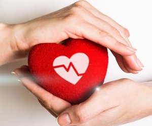 Γιατί αυξάνονται οι θάνατοι από καρδιακή ανεπάρκεια στους κάτω των 45 ετών – Πώς σχετίζεται με την πανδημία