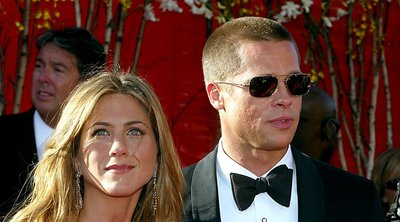 Jennifer Aniston: Θα κυκλοφορήσει τα απομνημονεύματά της; Πρέπει να ανησυχεί ο Brad Pitt;