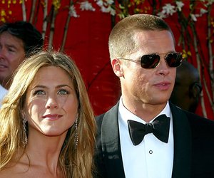 Jennifer Aniston: Θα κυκλοφορήσει τα απομνημονεύματά της; Πρέπει να ανησυχεί ο Brad Pitt;