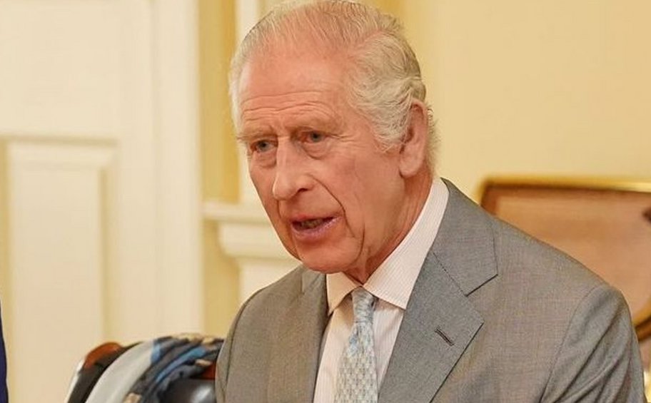 Βασιλιάς Κάρολος: H ανακοίνωση-έκπληξη του Buckingham μετά τις φήμες για επιδείνωση της υγείας του