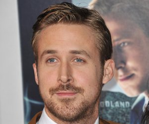 Αγνώριστος ο Ryan Gosling – Τι συνέβη στο πρόσωπό του;