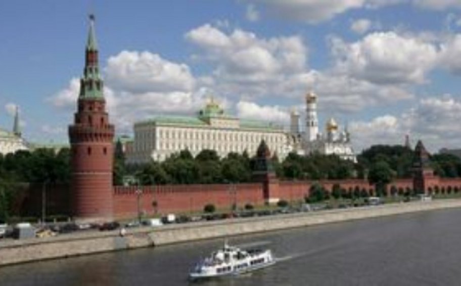 Η Ρωσία προειδοποιεί τη Δύση με σκληρή απάντηση αν αγγίξει τα περιουσικά της στοιχεία που έχουν «παγώσει»