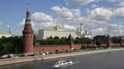 Η Ρωσία προειδοποιεί τη Δύση με σκληρή απάντηση αν αγγίξει τα περιουσικά της στοιχεία που έχουν «παγώσει»