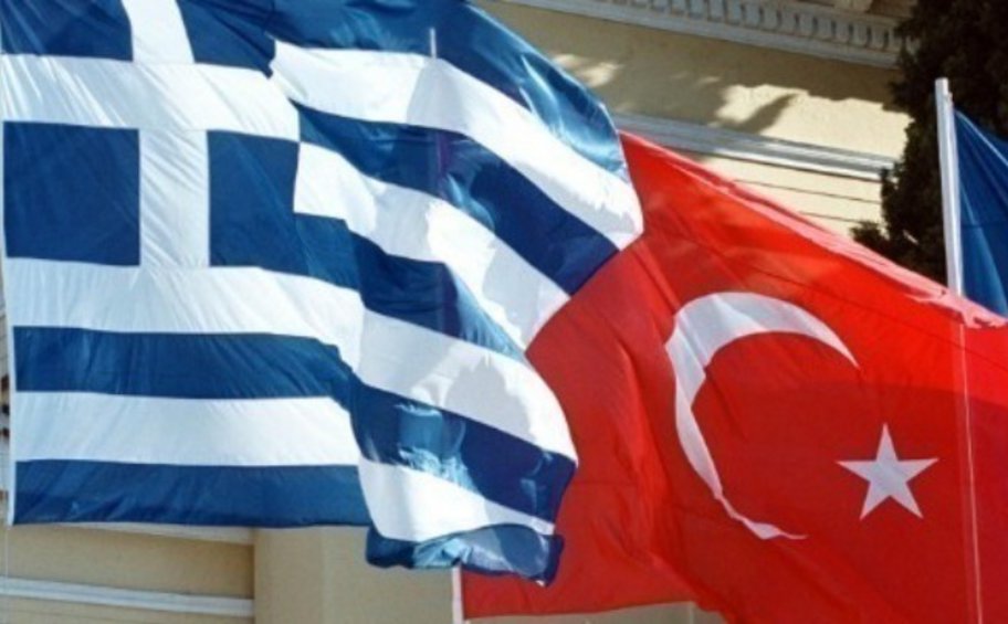 Τουρκία: Αλλάζει ο αρμόδιος υφυπουργός του ΥΠΕΞ για τα ελληνοτουρκικά 