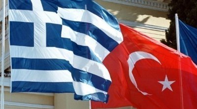 Τουρκία: Αλλάζει ο αρμόδιος υφυπουργός του ΥΠΕΞ για τα ελληνοτουρκικά 