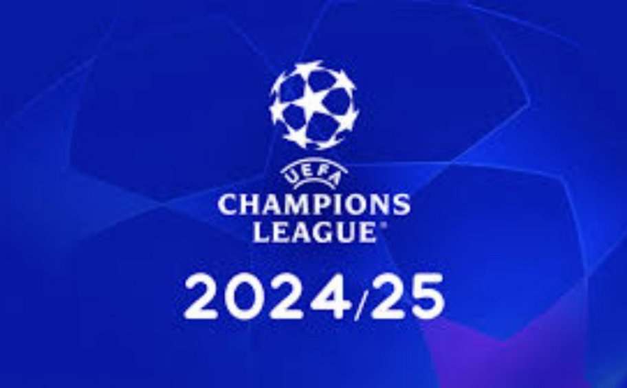 Champions League: Η σίγουρη Ιταλία και η «pole position» της Γερμανίας για μια επιπλέον θέση την επόμενη σεζόν