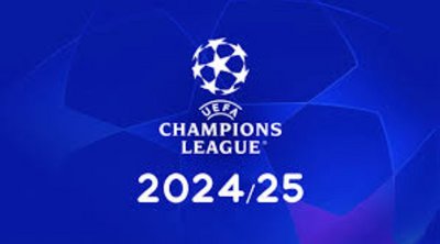 Champions League: Η σίγουρη Ιταλία και η «pole position» της Γερμανίας για μια επιπλέον θέση την επόμενη σεζόν