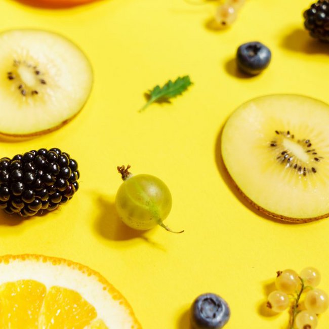 Ο «βασιλιάς των φρούτων» προστατεύει από καρκίνο και καρδιαγγειακές παθήσεις – Ρίχνει τη χοληστερόλη και βοηθά στο αδυνάτισμα