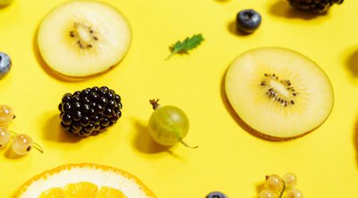 Ο «βασιλιάς των φρούτων» προστατεύει από καρκίνο και καρδιαγγειακές παθήσεις – Ρίχνει τη χοληστερόλη και βοηθά στο αδυνάτισμα