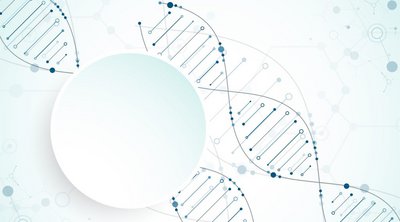 Αυτοάνοσα νοσήματα: Πώς σχετίζονται με τα γονίδια – Τι ρόλο παίζουν το φύλο και η κληρονομικότητα