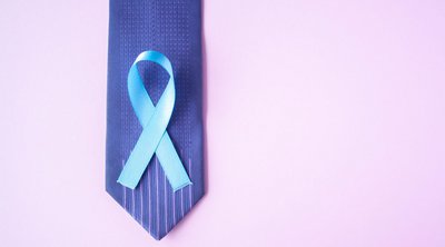 Νέο τεστ ούρων ανιχνεύει τον καρκίνο του προστάτη – Απαλλάσσει τους άνδρες από περιττές βιοψίες