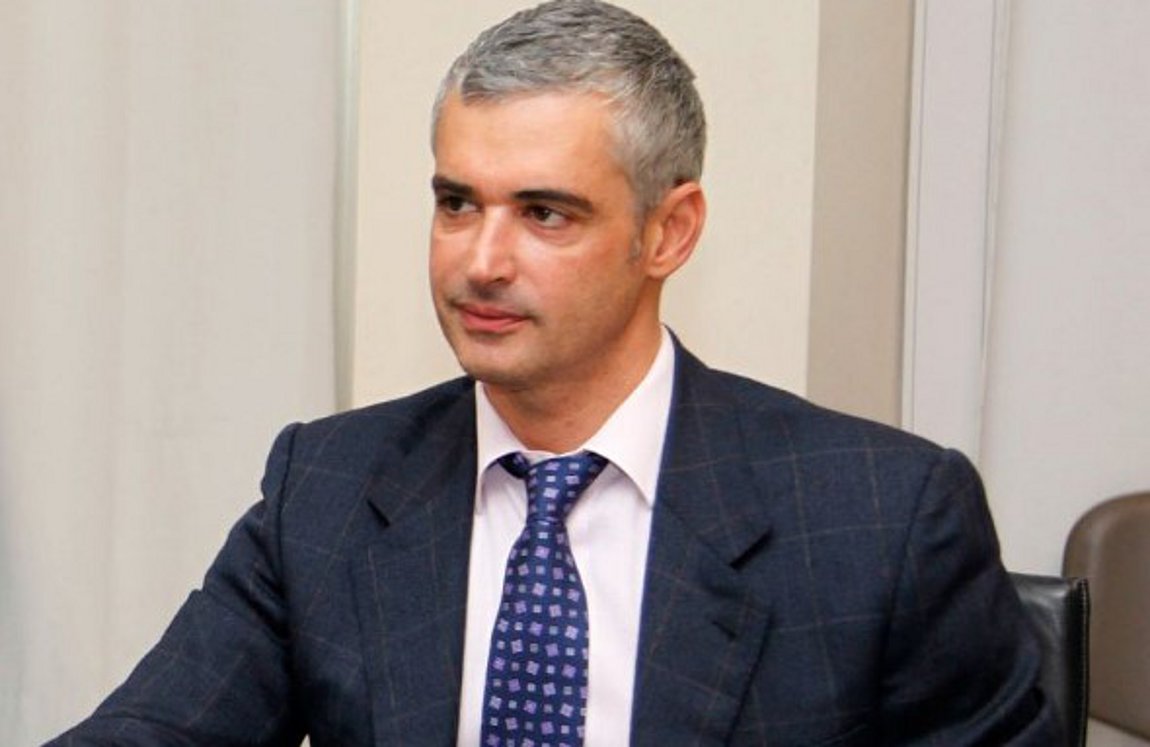 Στο επικοινωνιακό επιτελείο του ΣΥΡΙΖΑ ο Άρης Σπηλιωτόπουλος