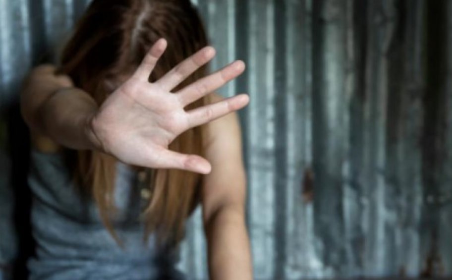 Λαμία: Πώς συνελήφθη ο 48χρονος για παιδική πορνογραφία - Η βοήθεια από τη Europol