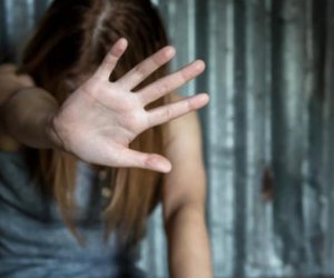 Λαμία: Πώς συνελήφθη ο 48χρονος για παιδική πορνογραφία - Η βοήθεια από τη Europol