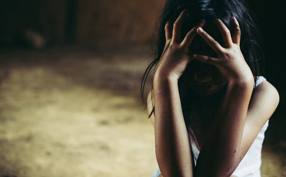 Στη φυλακή δικηγόρος για βιασμό ανηλίκων - «Ήταν και είναι επικίνδυνος»