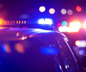 ΗΠΑ: Τρεις αστυνομικοί νεκροί σε ανταλλαγή πυρών στη Βόρεια Καρολίνα