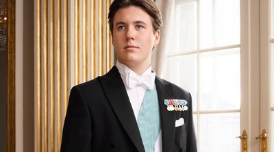 Christian της Δανίας: Ο πιο περιζήτητος εργένης πρίγκιπας στην Ευρώπη στα 18 του