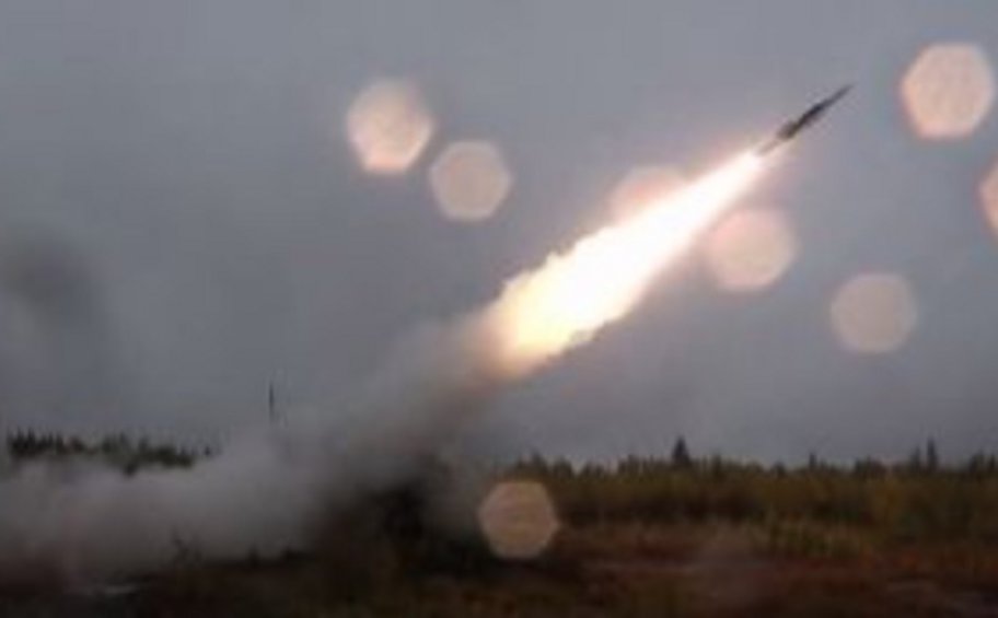 Ρωσία: Καταρρίφθηκαν έξι αμερικανικοί πύραυλοι ATACMS