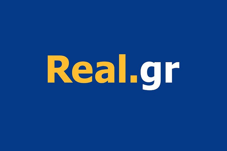 Το real.gr συμμετέχει στην 24ωρη απεργία των δημοσιογραφικών ομοσπονδιών 