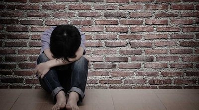 Σοκ στο Ηράκλειο: Τρία τα παιδιά που κακοποιούσε ο νονός