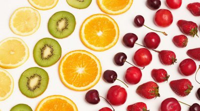 Το No1 φρούτο που ενισχύει το ανοσοποιητικό και προλαμβάνει την αναιμία – Κάνει καλό στην καρδιά και στο δέρμα
